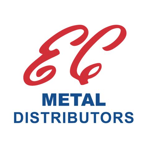 east coast sheet metal fabricating corp|east coast metal distributors locations.